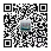 集团公众号二维码.png
