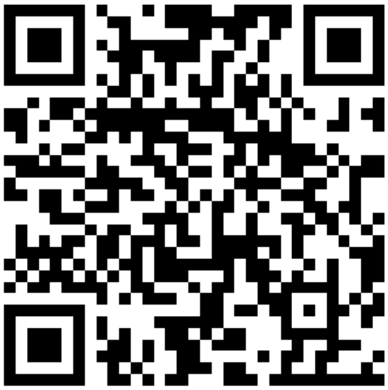 QQ截图20240909143402.png